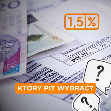 https://bliskoserca.pl/aktualnosci/ktory-pit-wybrac-prosty-poradnik,2929